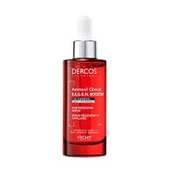 Vichy Dercos Aminexil...