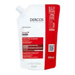 Vichy Dercos Energy+...