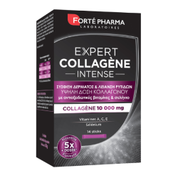 Forte Pharma Expert...