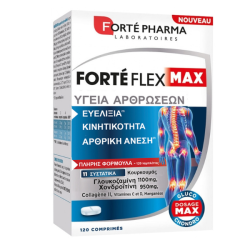 Forte pharma forteflex max...