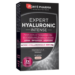 Forte Pharma Expert...