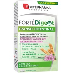Forte Pharma Fortedigest...