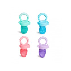 Munchkin Fresh Food Feeder...