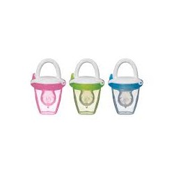 Munchkin Silicone Baby Food...