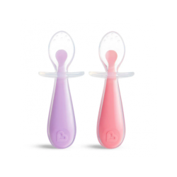 Munchkin Gentle Scoop...