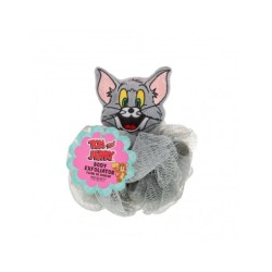 Mad Beauty Tom & Jerry Body...