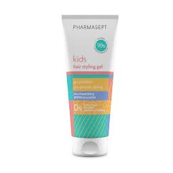Pharmasept Kids Hair...