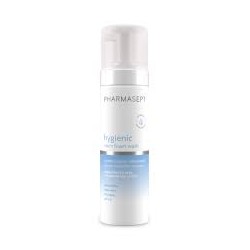 Pharmasept hυgienic foam...