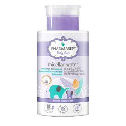 Pharmasept Baby Care...