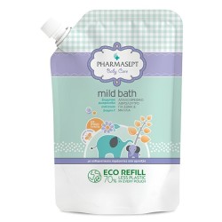 Pharmasept Baby Care Mild...