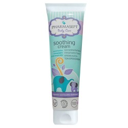 Pharmasept baby soothing cr...