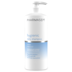 Pharmasept hygiene daily...