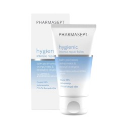 Pharmasept foot+heel balm 50ml