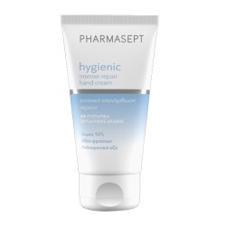 Pharmasept intensive hand...