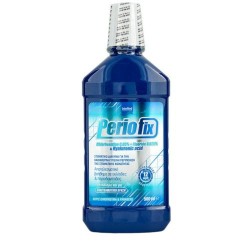 Intermed Periofix 0.05%...
