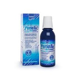 Intermed Periofix 0.20%...