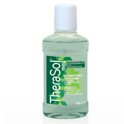 TheraSol Med Chlorhexidine...