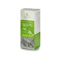 Litinas Aloe Vera Gel...