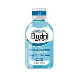 Elgydium eludril intense...