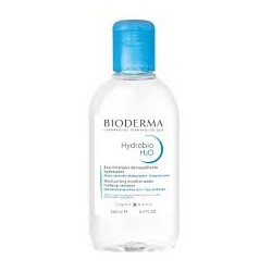 Bioderma Hydrabio H2O...