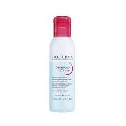 Bioderma sensibio h2o yeux...