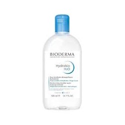 Bioderma Hydrabio H2O...