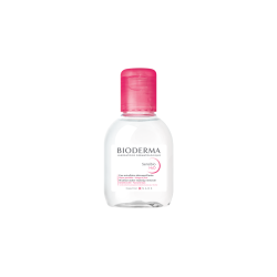 Bioderma Sensibio H2O Νερό...