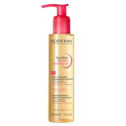 Bioderma Sensibio Micellar...