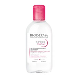 Bioderma Sensibio H2O AR...