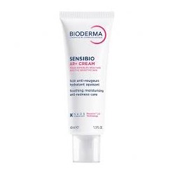 BIODERMA - SENSIBIO AR...