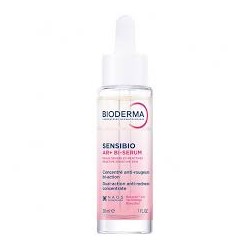 Bioderma Sensibio AR+ Bi...