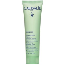 Caudalie Vinopure...