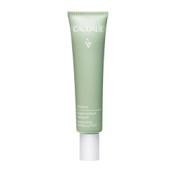 Caudalie Vinopure...