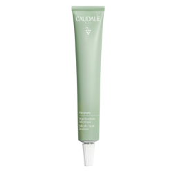 Caudalie Vinopure Salicylic...