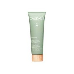 Caudalie Vinopure Purifying...
