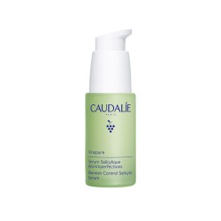 Caudalie Vinopure Blemish...