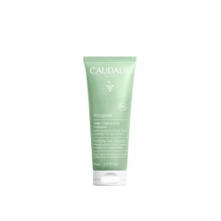 Caudalie Vinopure Purifying...