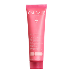 Caudalie VinoHydra Sorbet...