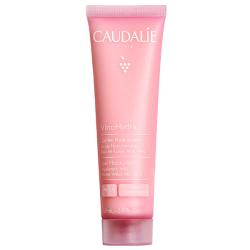 Caudalie vinohydra gel...