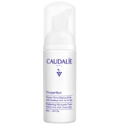 Caudalie Vinoperfect...