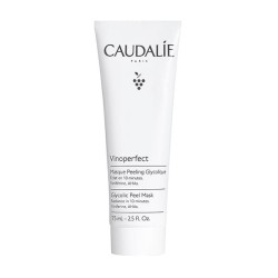 Caudalie vinoperfect...