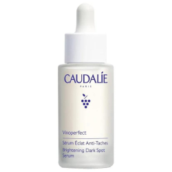 Caudalie Vinoperfect...