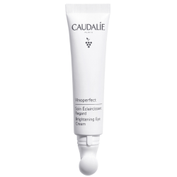 Caudalie Vinoperfect...