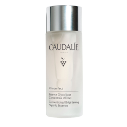 Caudalie Vinoperfect...