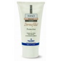 FREZYDERM DERMOFILIA HAND CREAM 75 ml