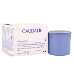 Caudalie vinoperfect...