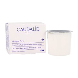 Caudalie Vinoperfect Dark...
