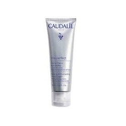 Caudalie Dark Spot...