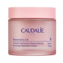 Caudalie Resveratrol-Lift...