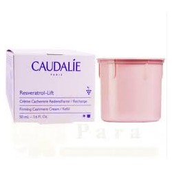 Caudalie resveratrol lift...